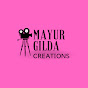 Mayur Gilda Creations (MGC)