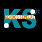 KS Kendos Sepelas TV