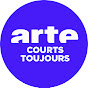 Courts Toujours