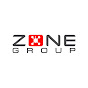 Zone Group