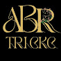 AB.R Tricks