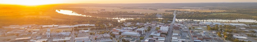 Discover Fort Smith