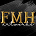 FMHartworks