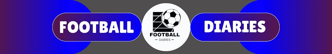 Football Diaries