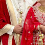 punjabi weddings and dance 23