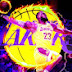 Lakers Gameplay Tv