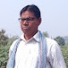 Vasan Songadiya