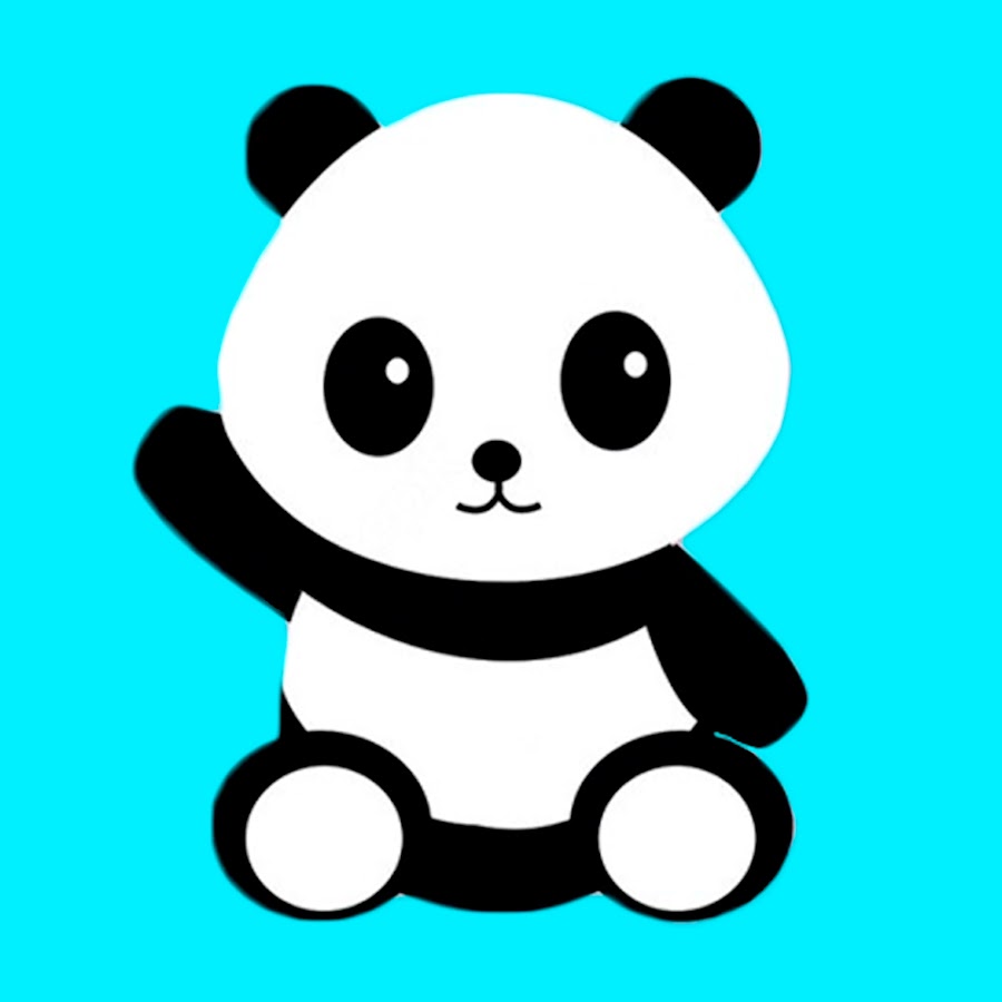 Panda TV - YouTube