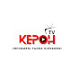 KEPOH TV