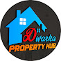 Dwarka Property Hub