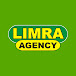 Limra Agency Lucknow