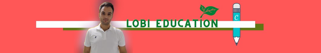 Lobi Education & Egitim