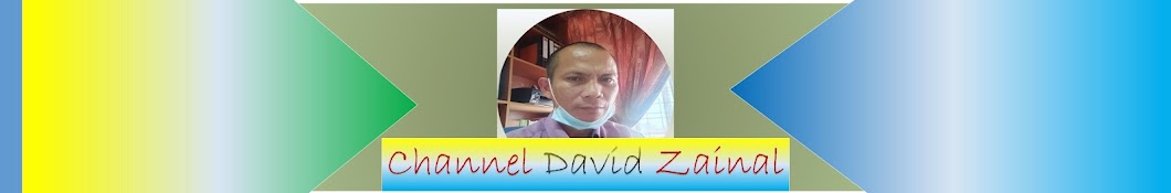 David Zainal