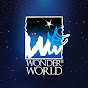 WONDER WORLD