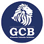 GCB Bilingüe Internacional