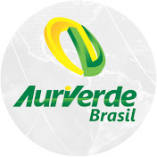 Ouvir rádio - Radio Auriverde Brasil