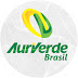 logo AuriVerde Brasil