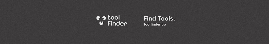 Tool Finder Plus