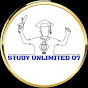 STUDY UNLIMITED 07