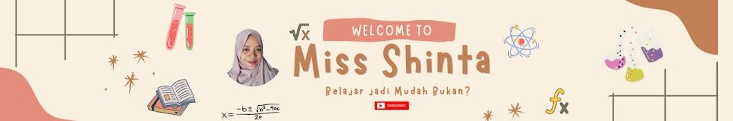 Miss Shinta