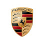 Porsche Danmark