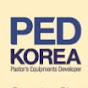 PED Korea Main