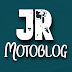 JRMotoblog