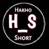 Hakho Short