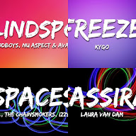 thumbnail img1x1