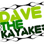 RivannaHipSnap / Dave The Kayaker