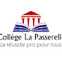 Collège La Passerelle