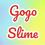 GoGo Slime