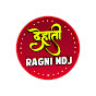 Dehati Ragni NDJ