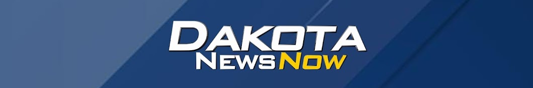 Dakota News Now