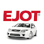 EJOT Industry & Automotive