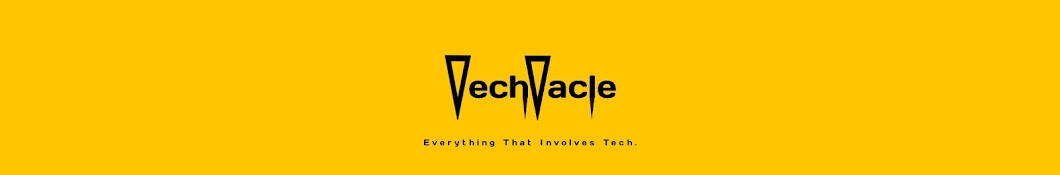 Techtacle