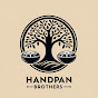 Handpan Brothers