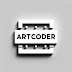 ArtCoder(아트코더)