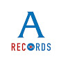 A Records.Studio