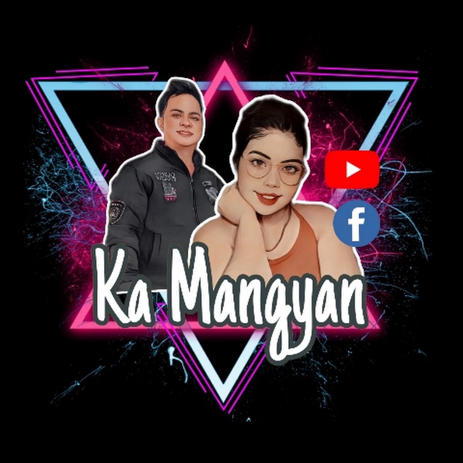 Ka Mangyan - YouTube