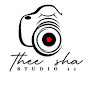 THEE-SHA STUDIO 11