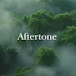 Aftertone