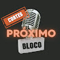 Cortes do Próximo Bloco