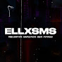 Ellxsms_ Beats