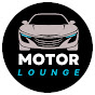 Motor Lounge
