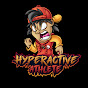 HyperActive Athlete