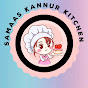 samaas kannur kitchen