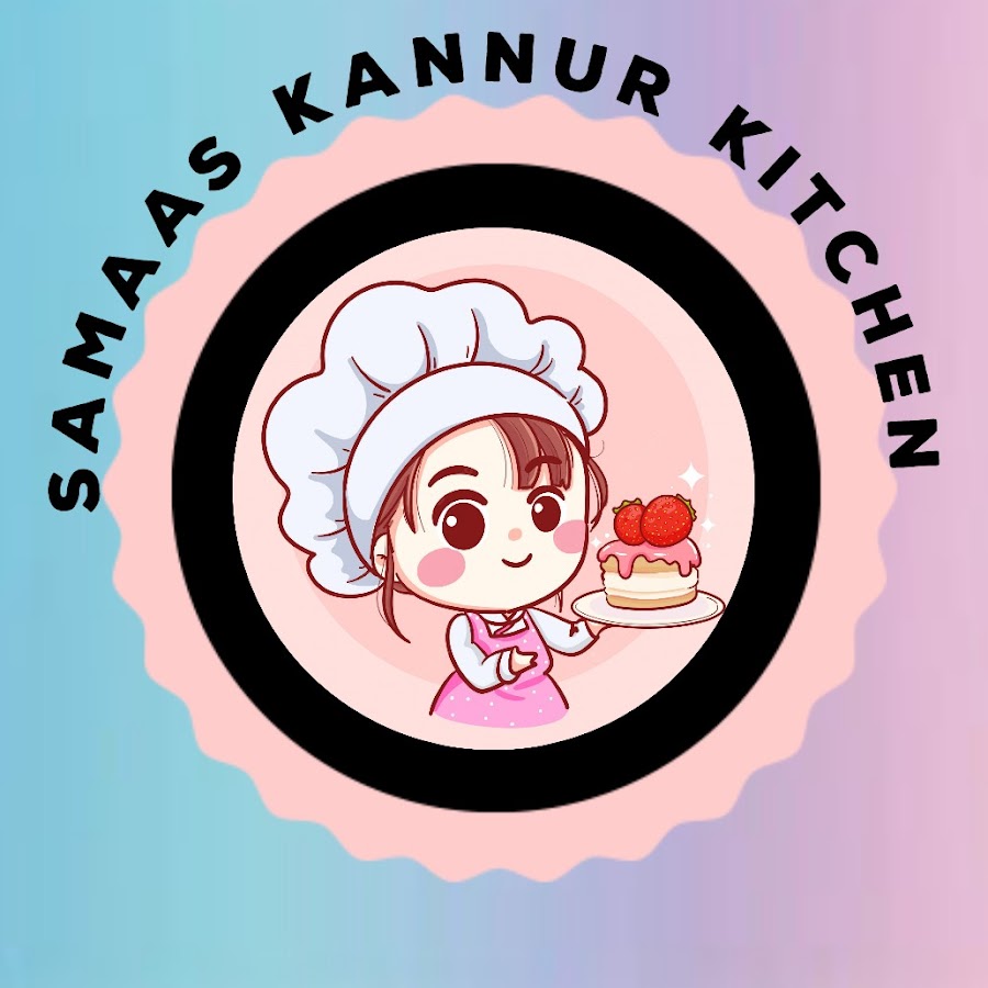 samaas kannur kitchen