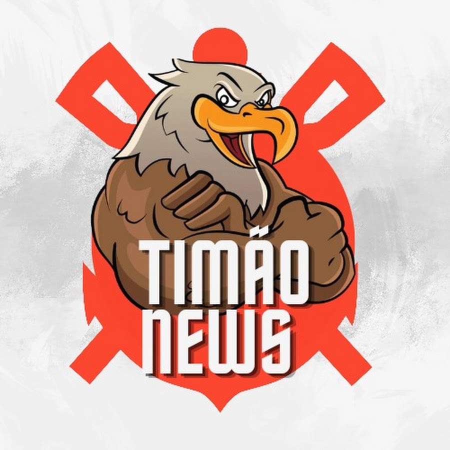 Mundo Timão News 