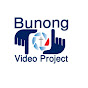 Bunong Video Project